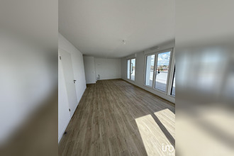 achat appartement fleury-sur-orne 14123