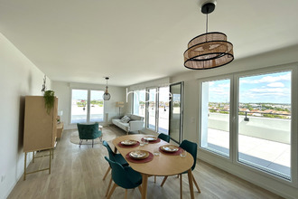 achat appartement fleury-sur-orne 14123