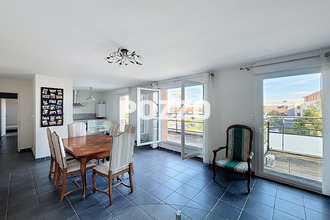 achat appartement fleury-sur-orne 14123