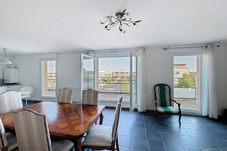 achat appartement fleury-sur-orne 14123