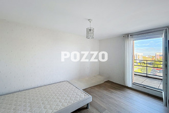 achat appartement fleury-sur-orne 14123