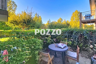 achat appartement fleury-sur-orne 14123