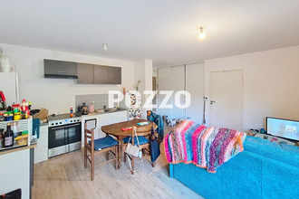 achat appartement fleury-sur-orne 14123