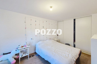 achat appartement fleury-sur-orne 14123