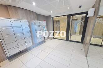 achat appartement fleury-sur-orne 14123