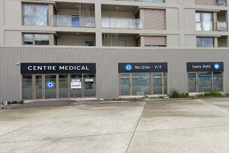 achat appartement fleury-sur-orne 14123