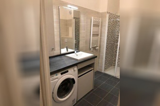 achat appartement fleury-sur-orne 14123