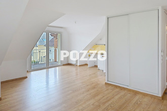 achat appartement fleury-sur-orne 14123