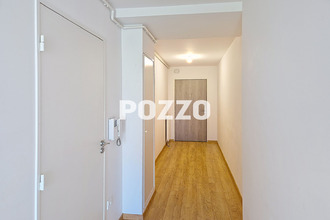 achat appartement fleury-sur-orne 14123