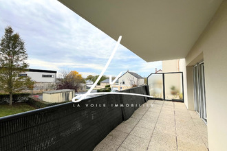 achat appartement fleury-sur-orne 14123