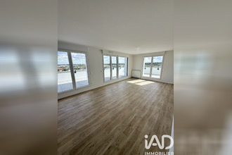 achat appartement fleury-sur-orne 14123