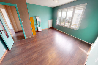 achat appartement fleury-sur-orne 14123