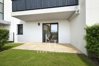 achat appartement fleury-sur-orne 14123