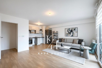 achat appartement fleury-sur-orne 14123