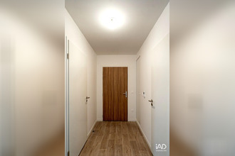 achat appartement fleury-sur-orne 14123