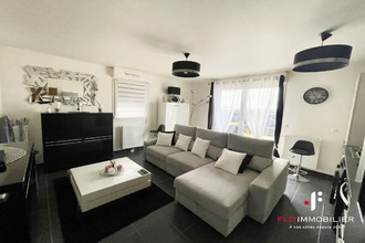 achat appartement fleury-sur-orne 14123