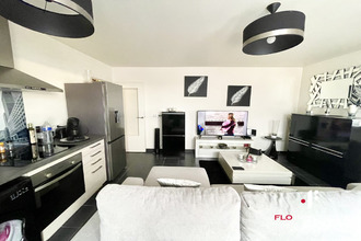 achat appartement fleury-sur-orne 14123