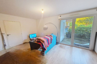 achat appartement fleury-sur-orne 14123