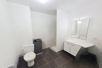 achat appartement fleury-sur-orne 14123