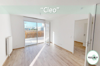 achat appartement fleury-sur-orne 14123