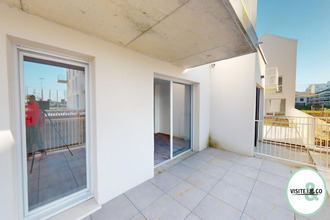 achat appartement fleury-sur-orne 14123