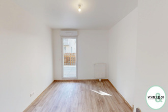 achat appartement fleury-sur-orne 14123