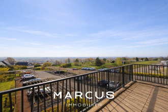 achat appartement fleury-sur-orne 14123