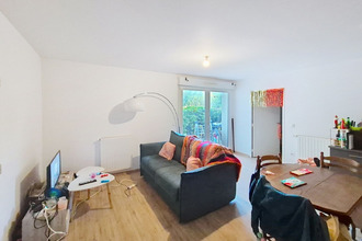 achat appartement fleury-sur-orne 14123
