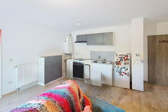 achat appartement fleury-sur-orne 14123