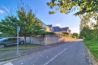 achat appartement fleury-sur-orne 14123