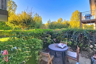 achat appartement fleury-sur-orne 14123