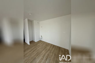 achat appartement fleury-sur-orne 14123