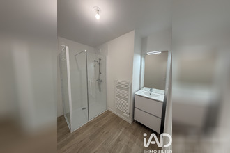 achat appartement fleury-sur-orne 14123