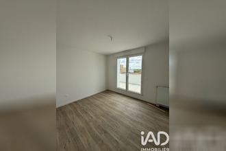 achat appartement fleury-sur-orne 14123