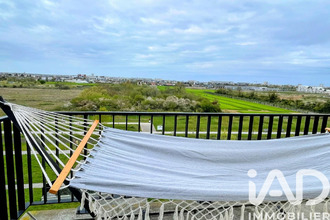 achat appartement fleury-sur-orne 14123