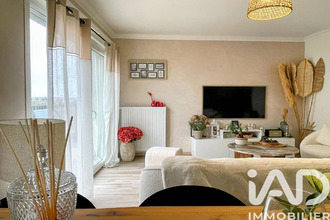 achat appartement fleury-sur-orne 14123