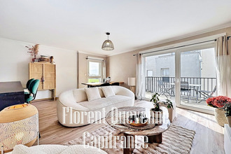 achat appartement fleury-sur-orne 14123