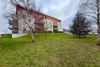 achat appartement fleury-sur-orne 14123