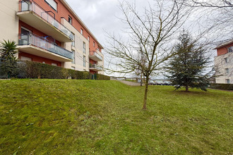 achat appartement fleury-sur-orne 14123
