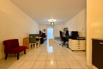 achat appartement fleury-sur-orne 14123