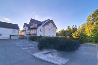 achat appartement fleury-sur-orne 14123