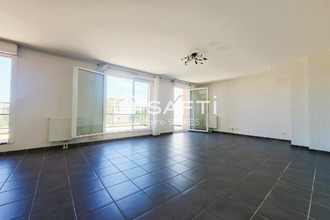 achat appartement fleury-sur-orne 14123