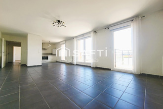 achat appartement fleury-sur-orne 14123