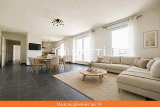 achat appartement fleury-sur-orne 14123