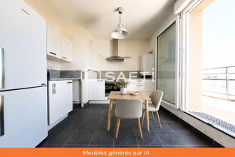 achat appartement fleury-sur-orne 14123