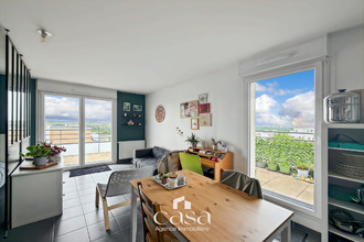 achat appartement fleury-sur-orne 14123