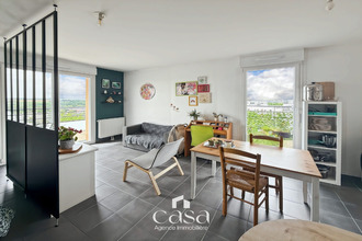 achat appartement fleury-sur-orne 14123