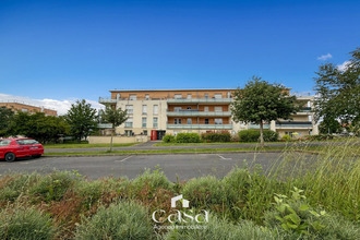 achat appartement fleury-sur-orne 14123