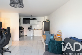achat appartement fleury-sur-orne 14123