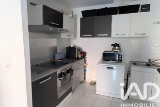 achat appartement fleury-sur-orne 14123